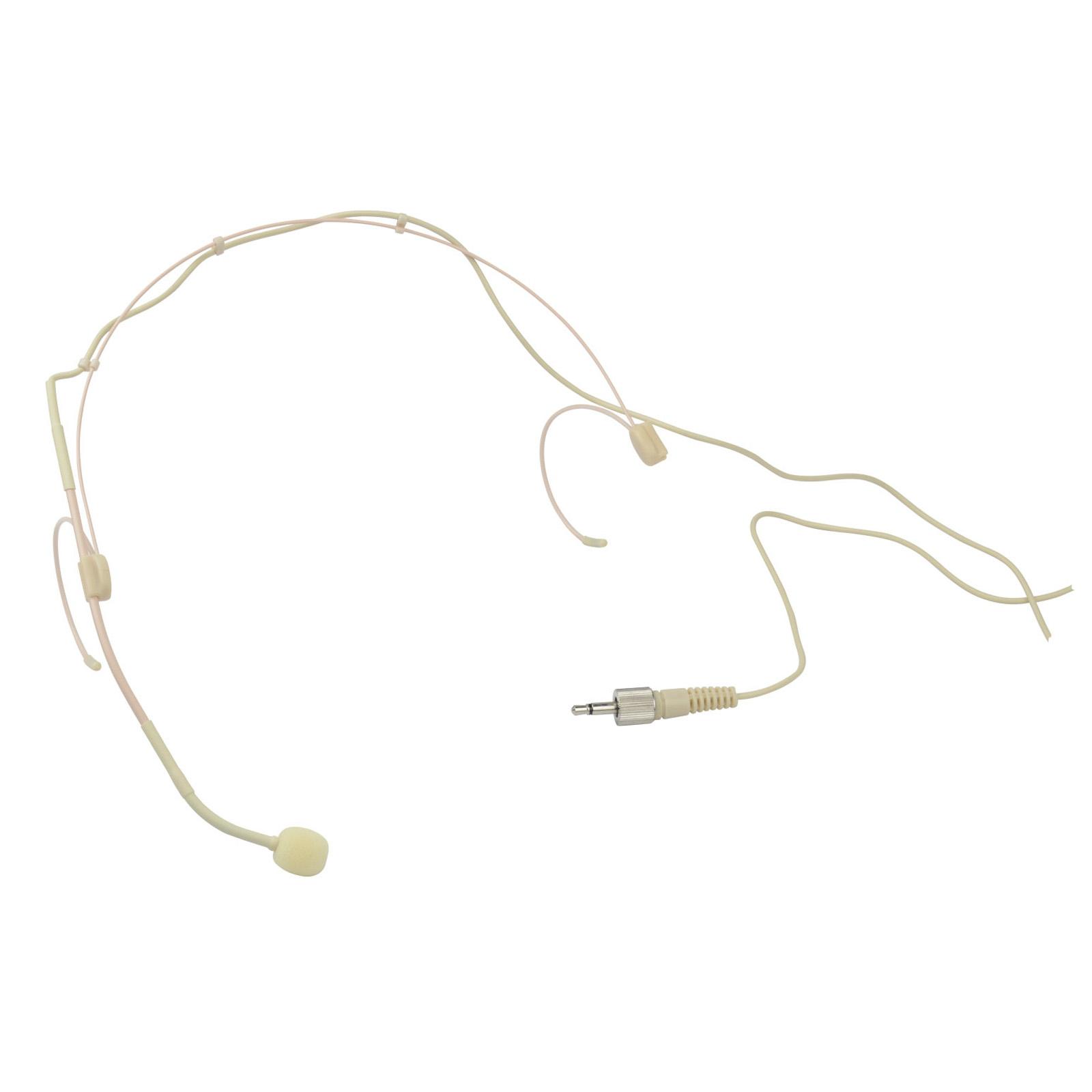 CR80AMK2-HEAD