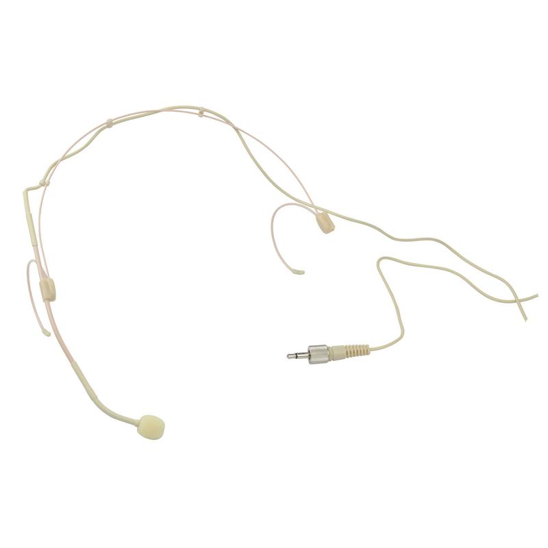CR80AMK2-HEAD
