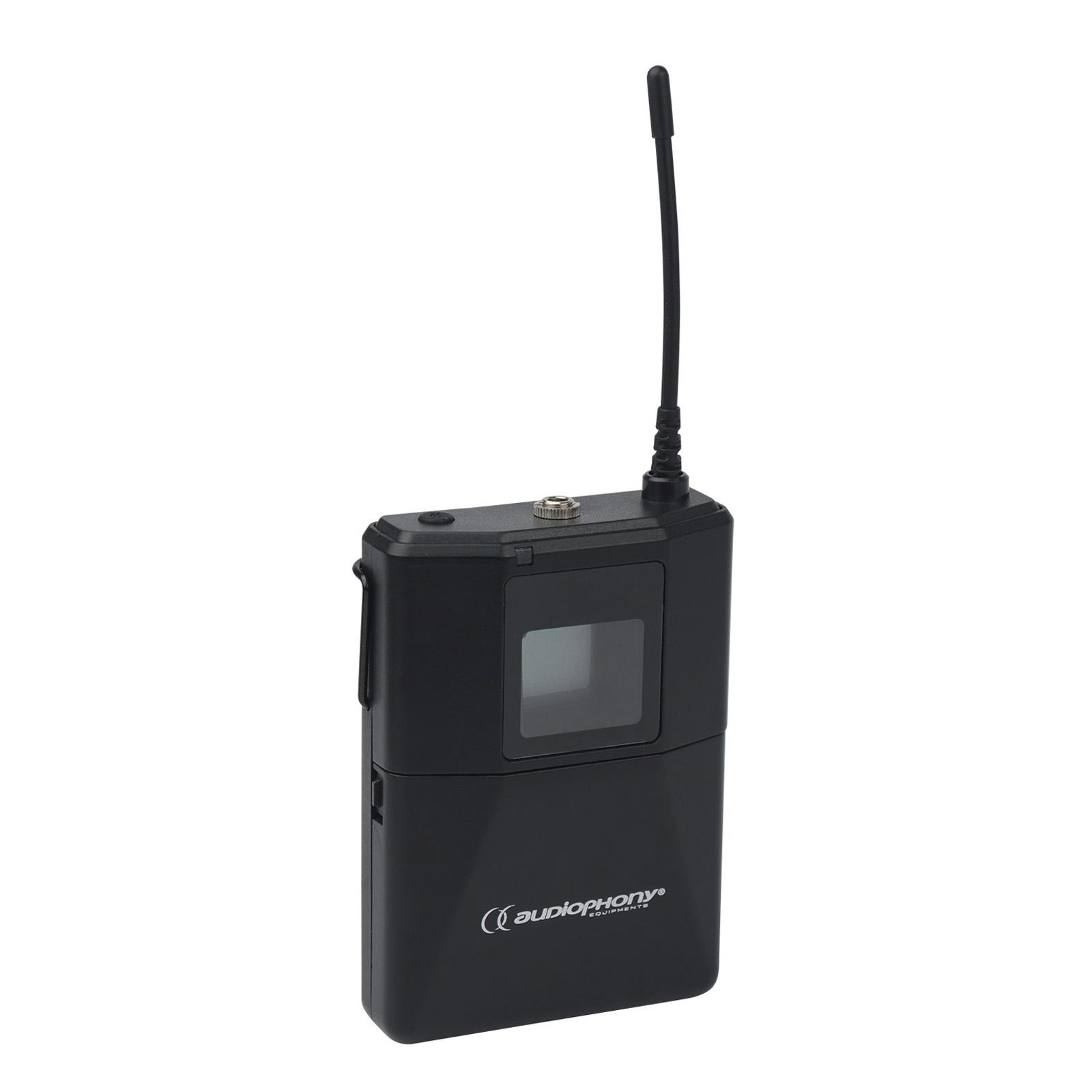 CR80AMK2-BODY
