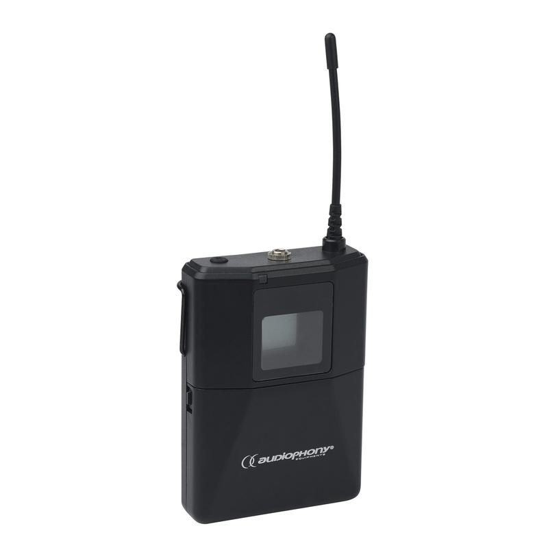 CR80AMK2-BODY