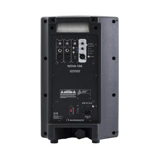 NOVA-10A