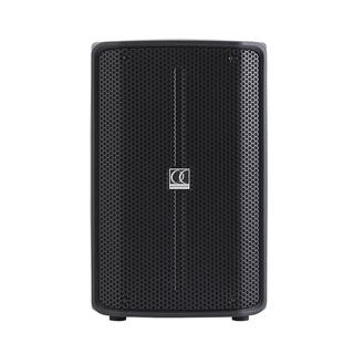 NOVA-10A
