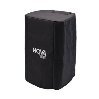 NOVA-10A