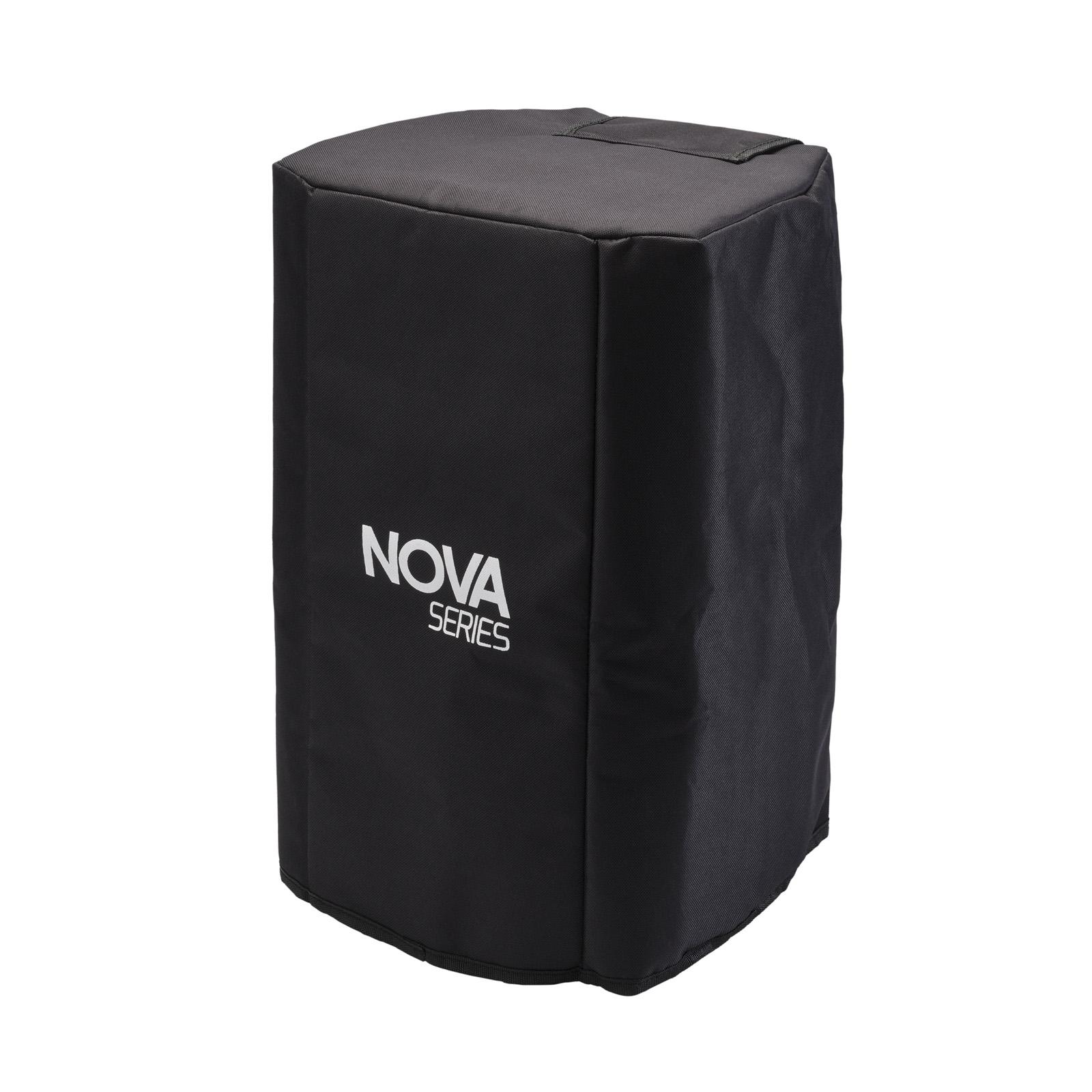 COV-NOVA-10