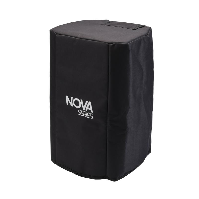 COV-NOVA-10