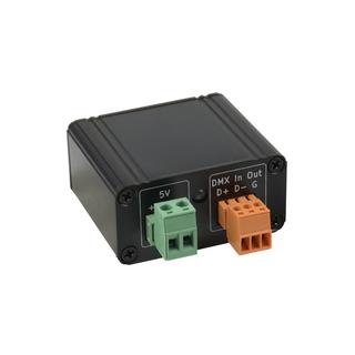 SMART-CTL250