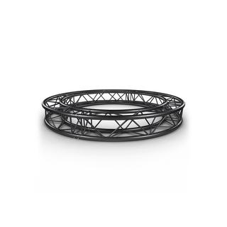 CQUA29-200 blk