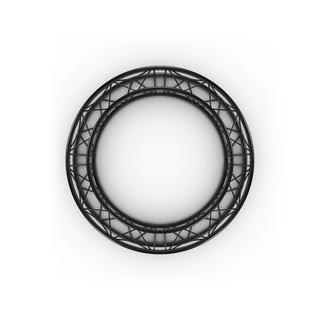 CQUA29-300 blk