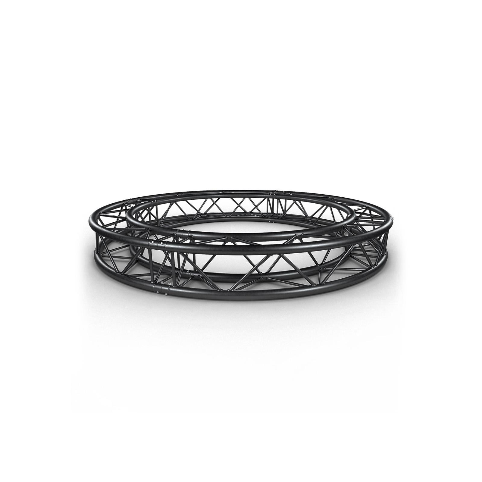 CQUA29-400 blk