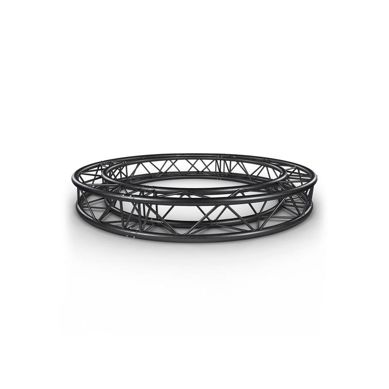 CQUA29-400 blk