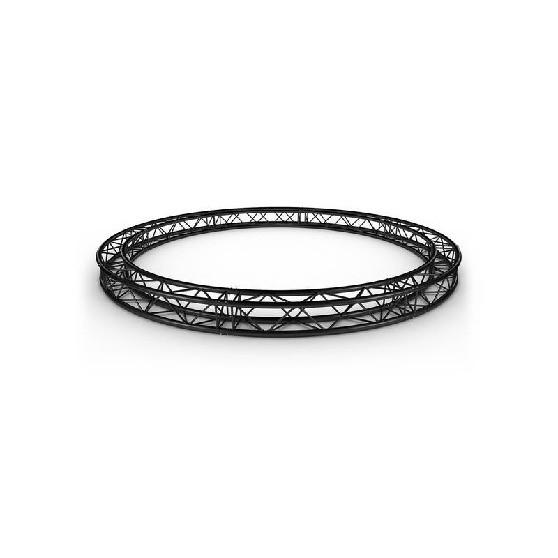 CQUA29-600 blk