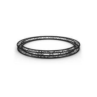 CQUA29-600 blk