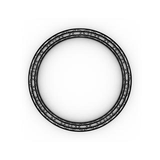 CQUA29-600 blk