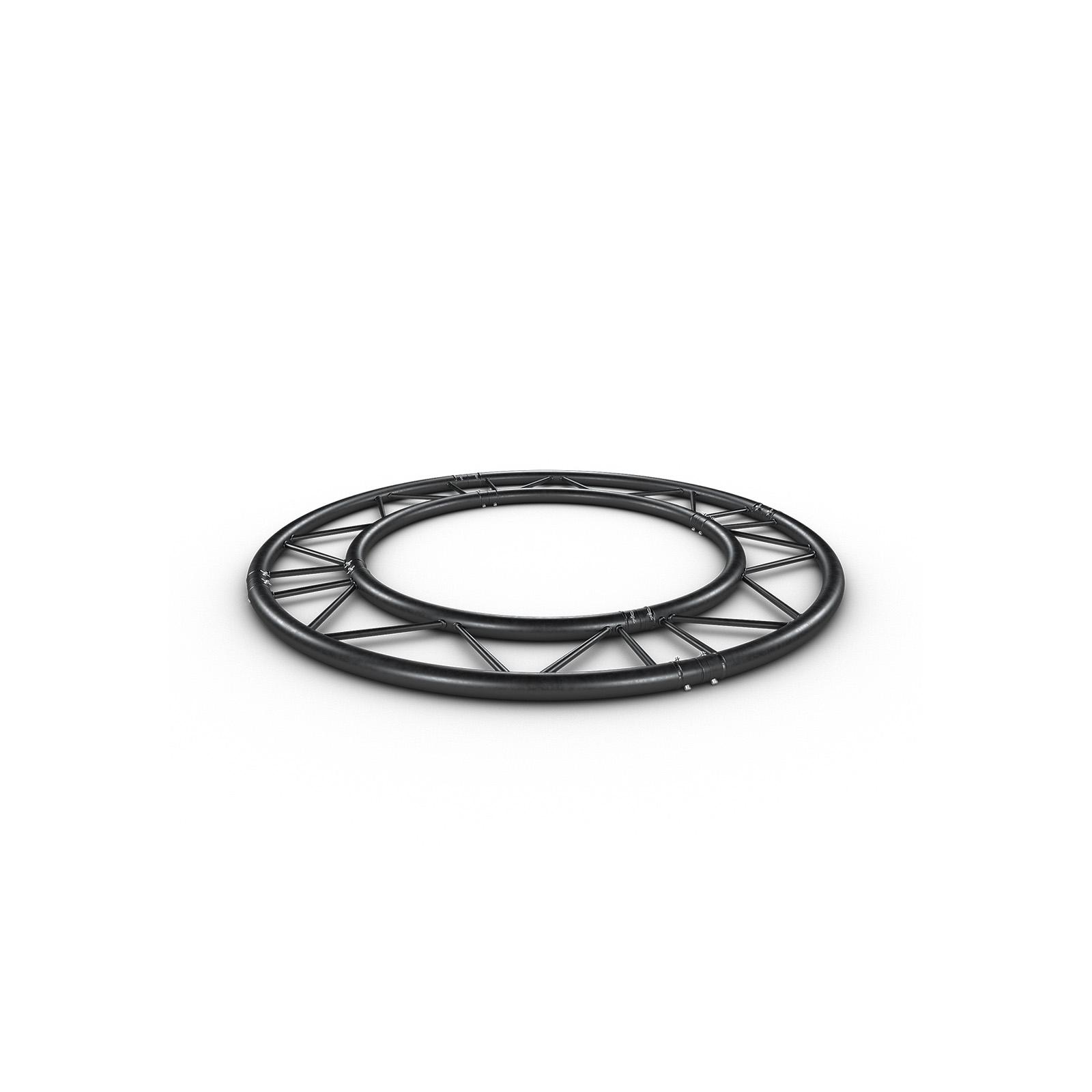 CDUOH29-300 blk