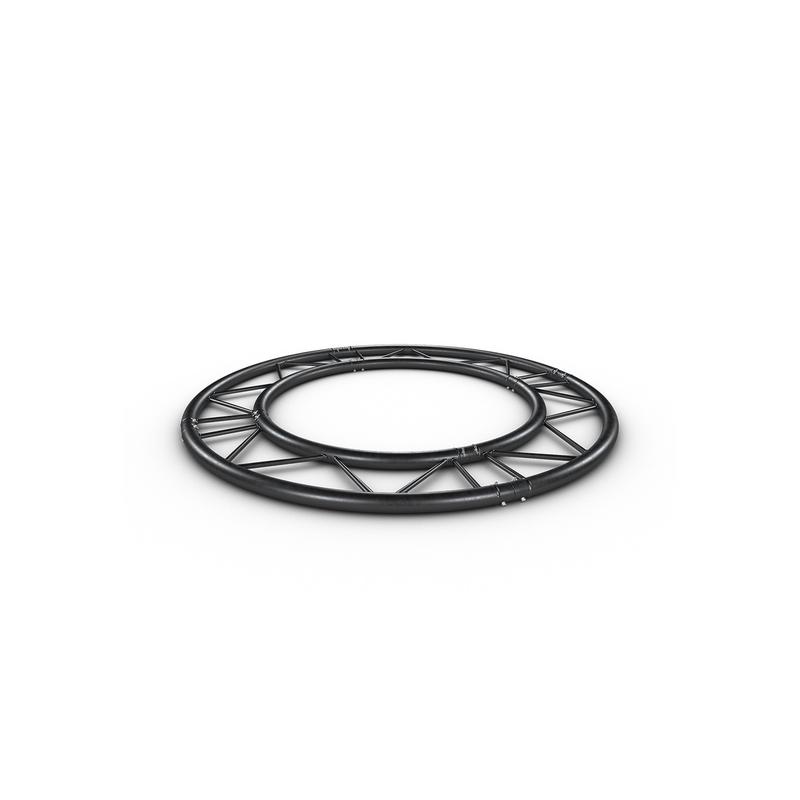 CDUOH29-300 blk