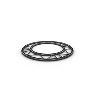 CDUOH29-300 blk