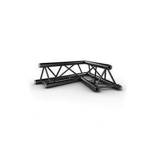 AG29-020 blk
