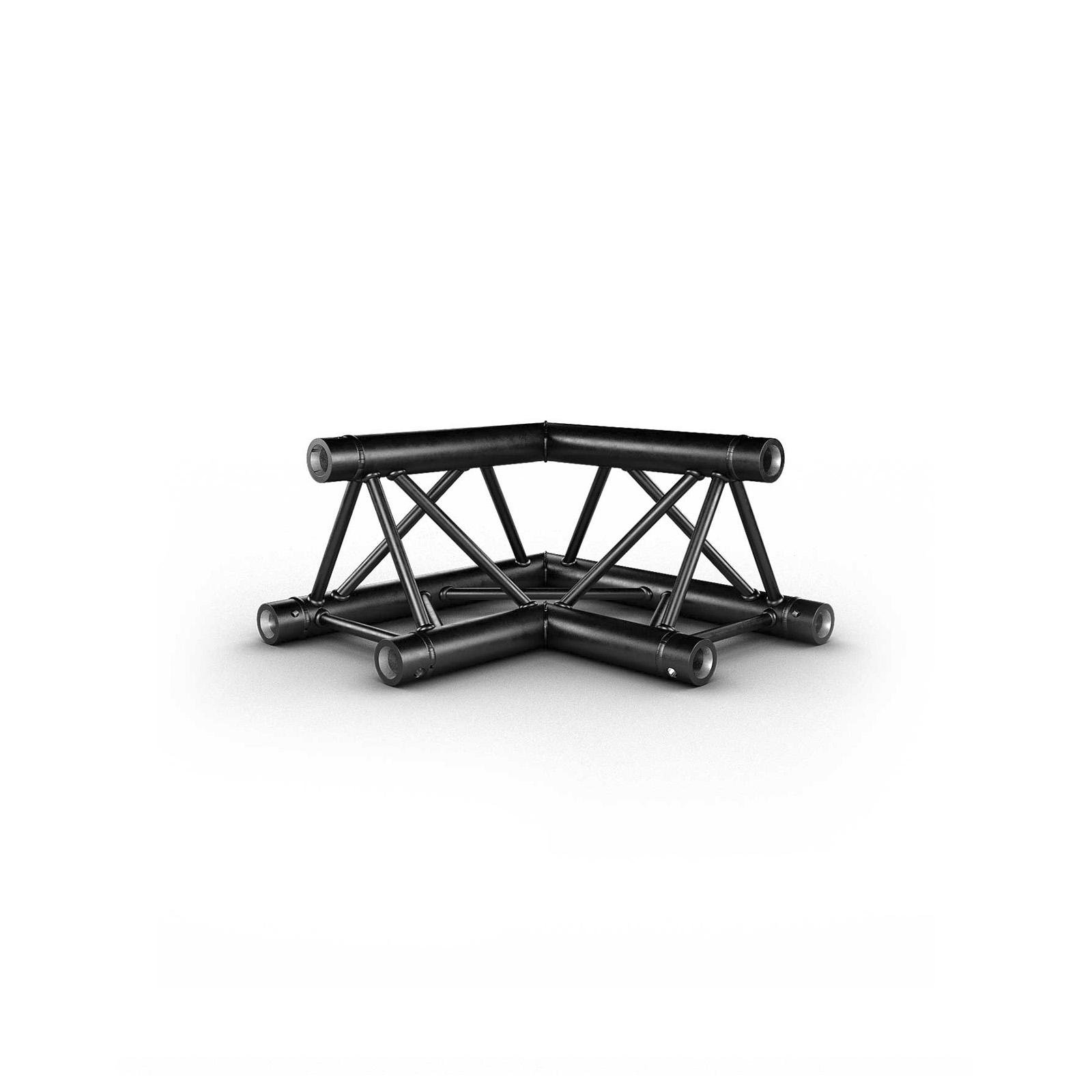 AG29-021 blk