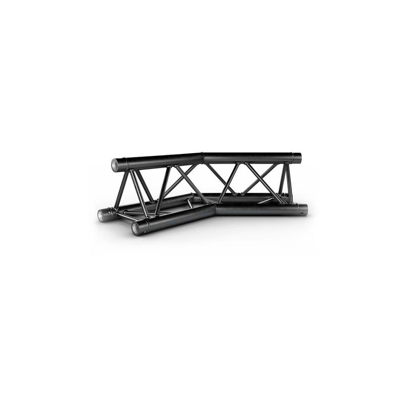 AG29-023 blk