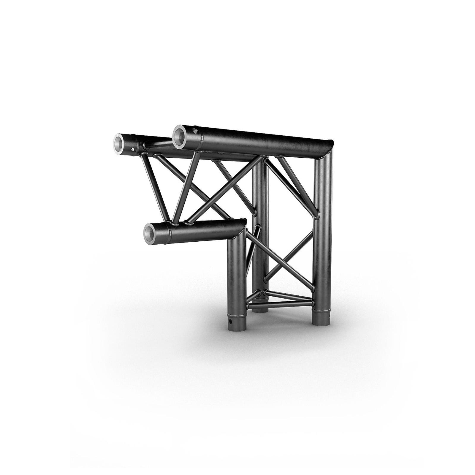AG29-025 blk