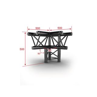 AG29-034 blk