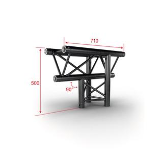 AG29-035 blk