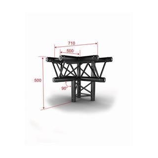 AG29-042 blk
