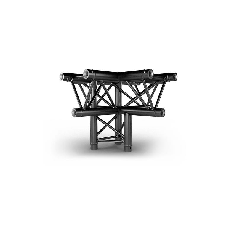 AG29-053 blk