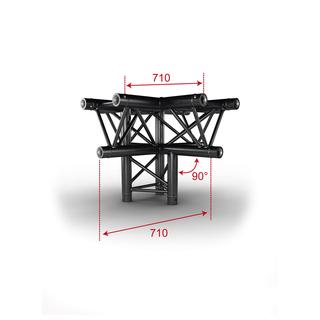 AG29-053 blk