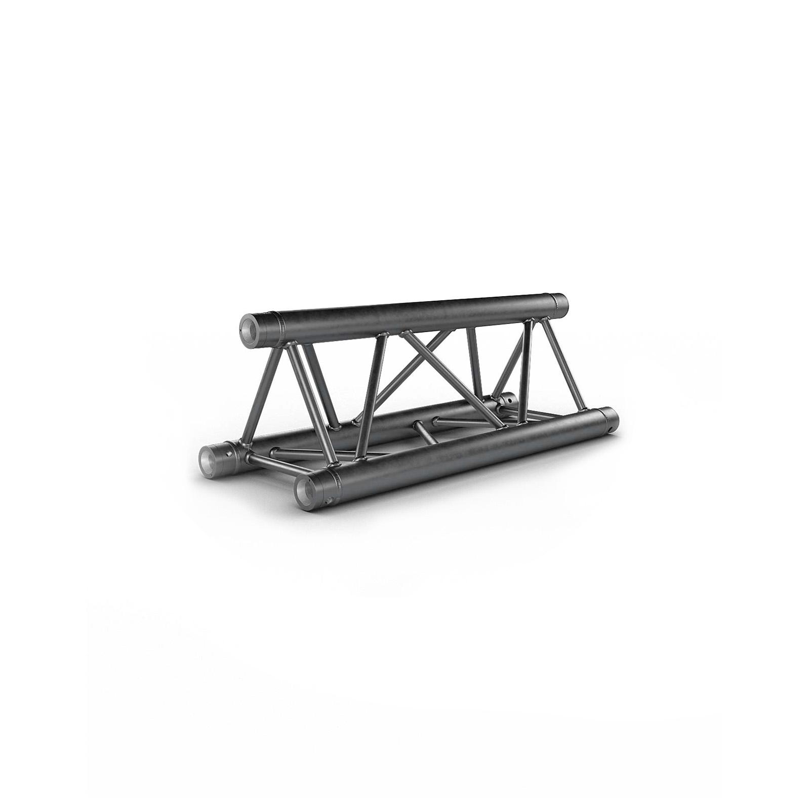 PT29-071 blk