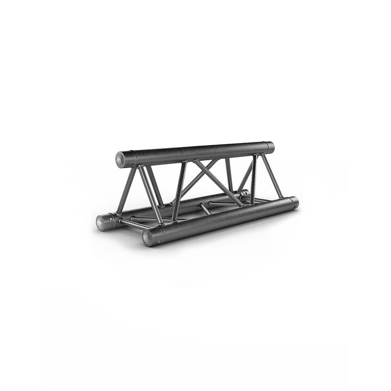 PT29-071 blk