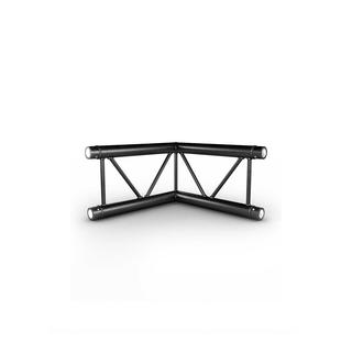 AGDUO29-01 blk