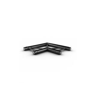 AGDUO29-02 blk