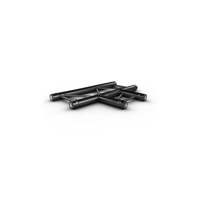 AGDUO29-03 blk