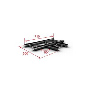 AGDUO29-03 blk