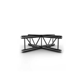 AGDUO29-06 blk