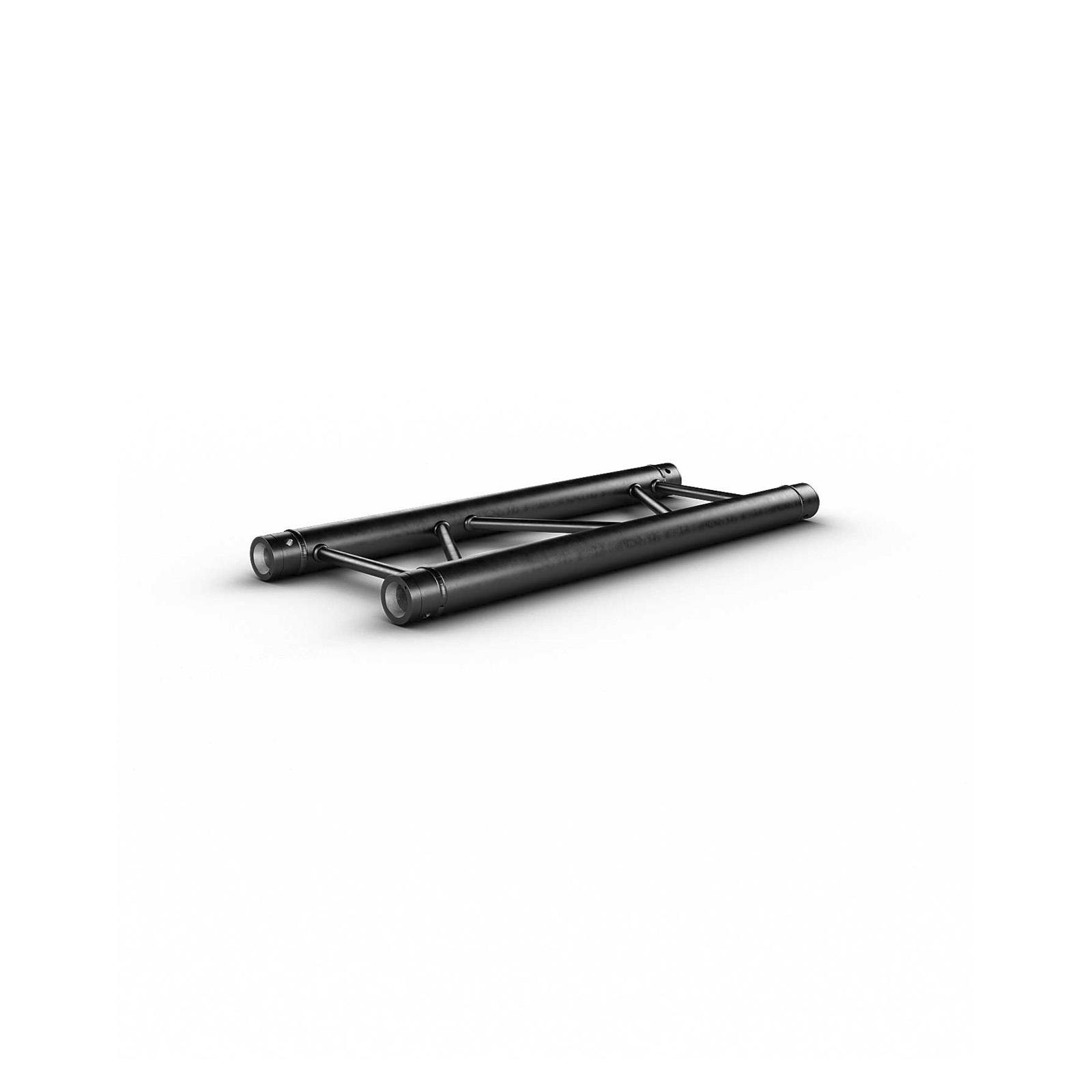 DUO29-071 blk
