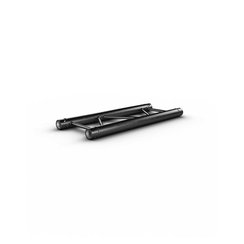 DUO29-071 blk
