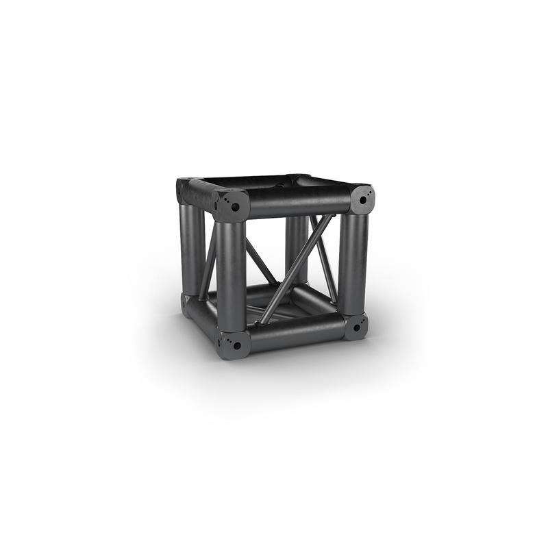 AGCUB290 blk