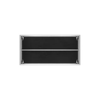 PLTPRO-2X1