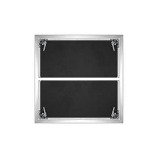 PLTPRO-1X1