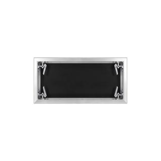PLTPRO-1X0,5