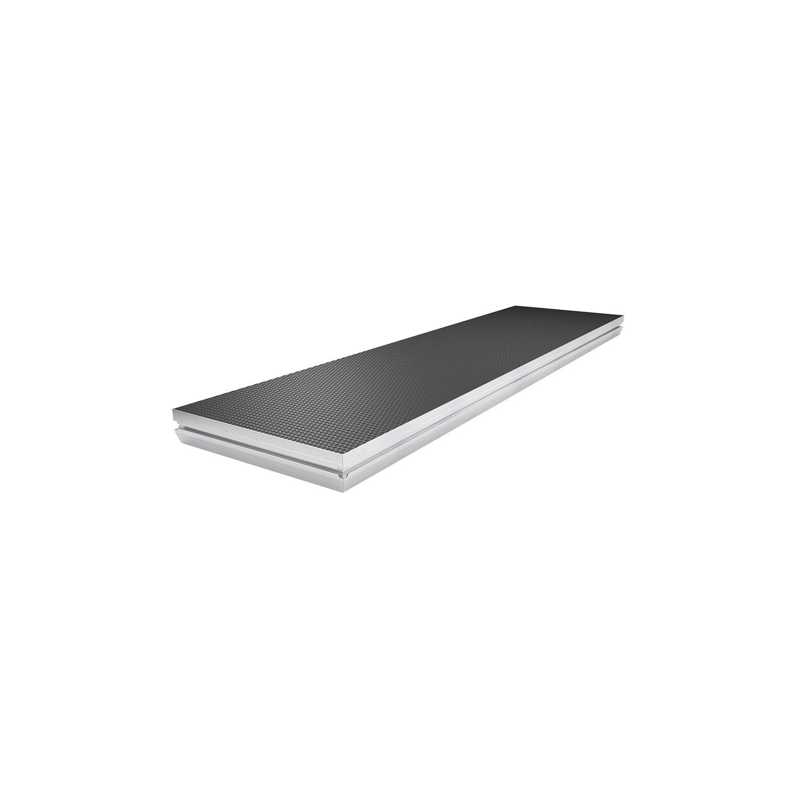 PLTPRO-2X0,5