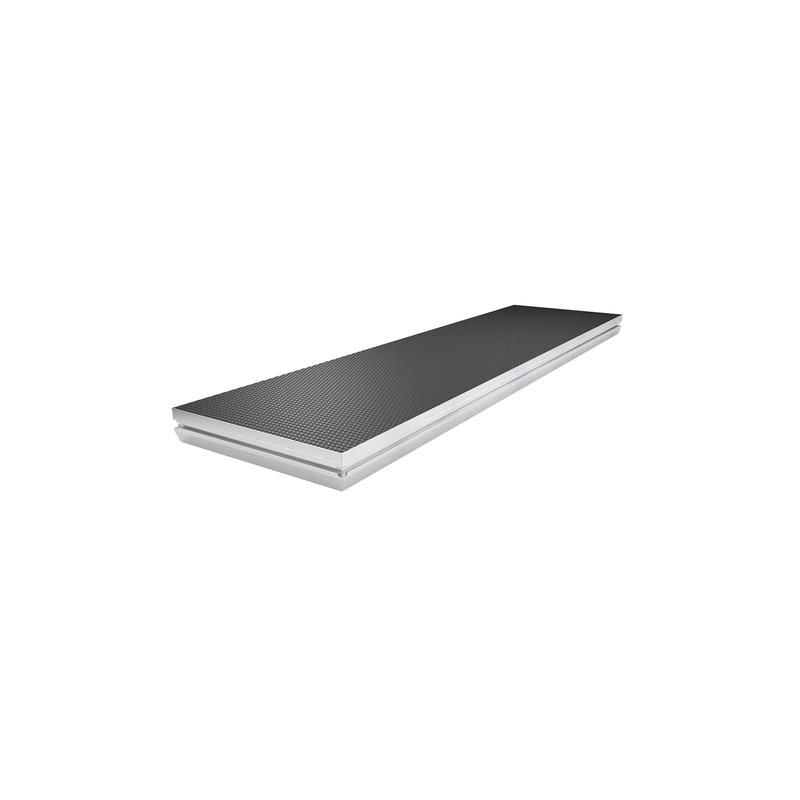 PLTPRO-2X0,5