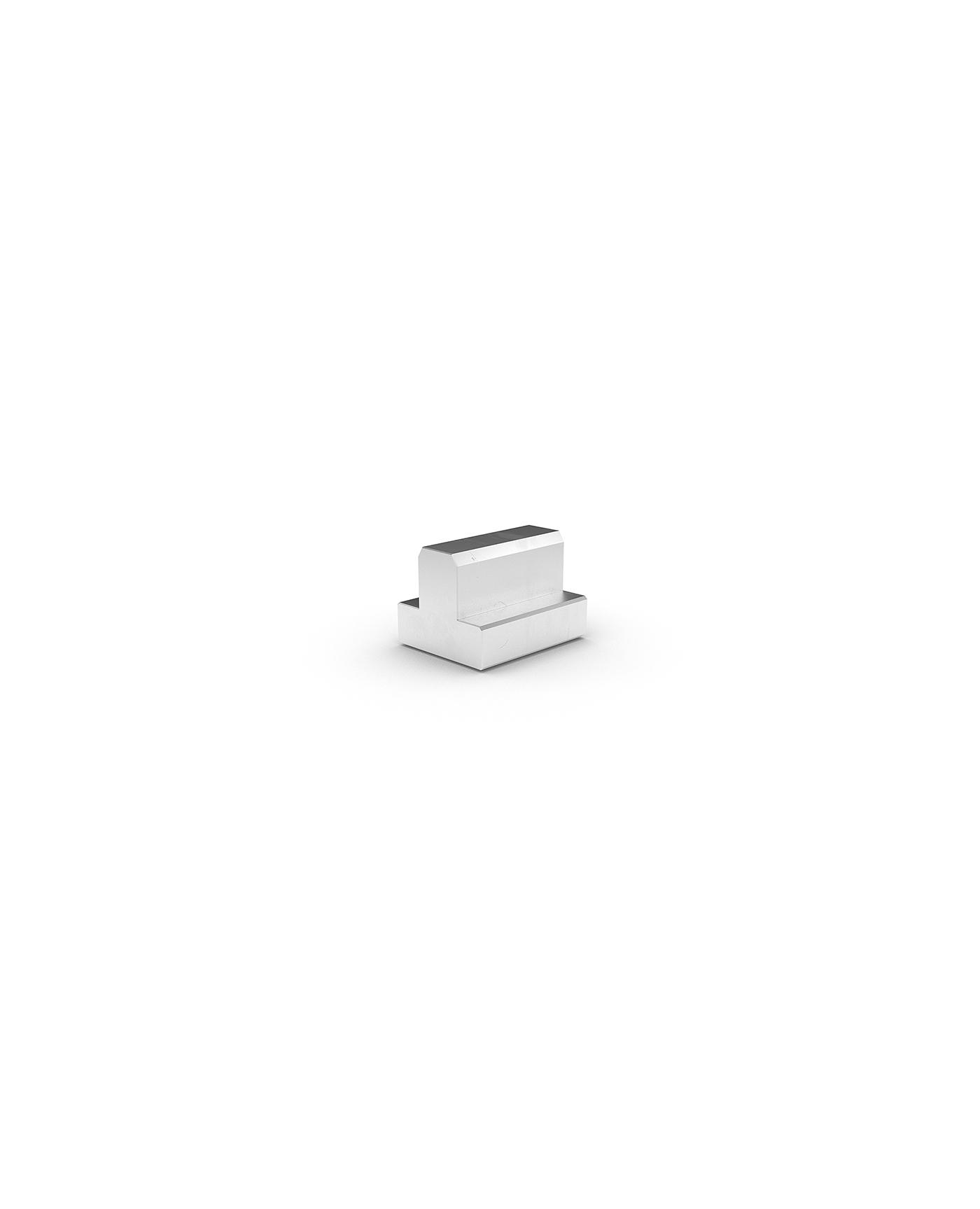PLTPRO-j2