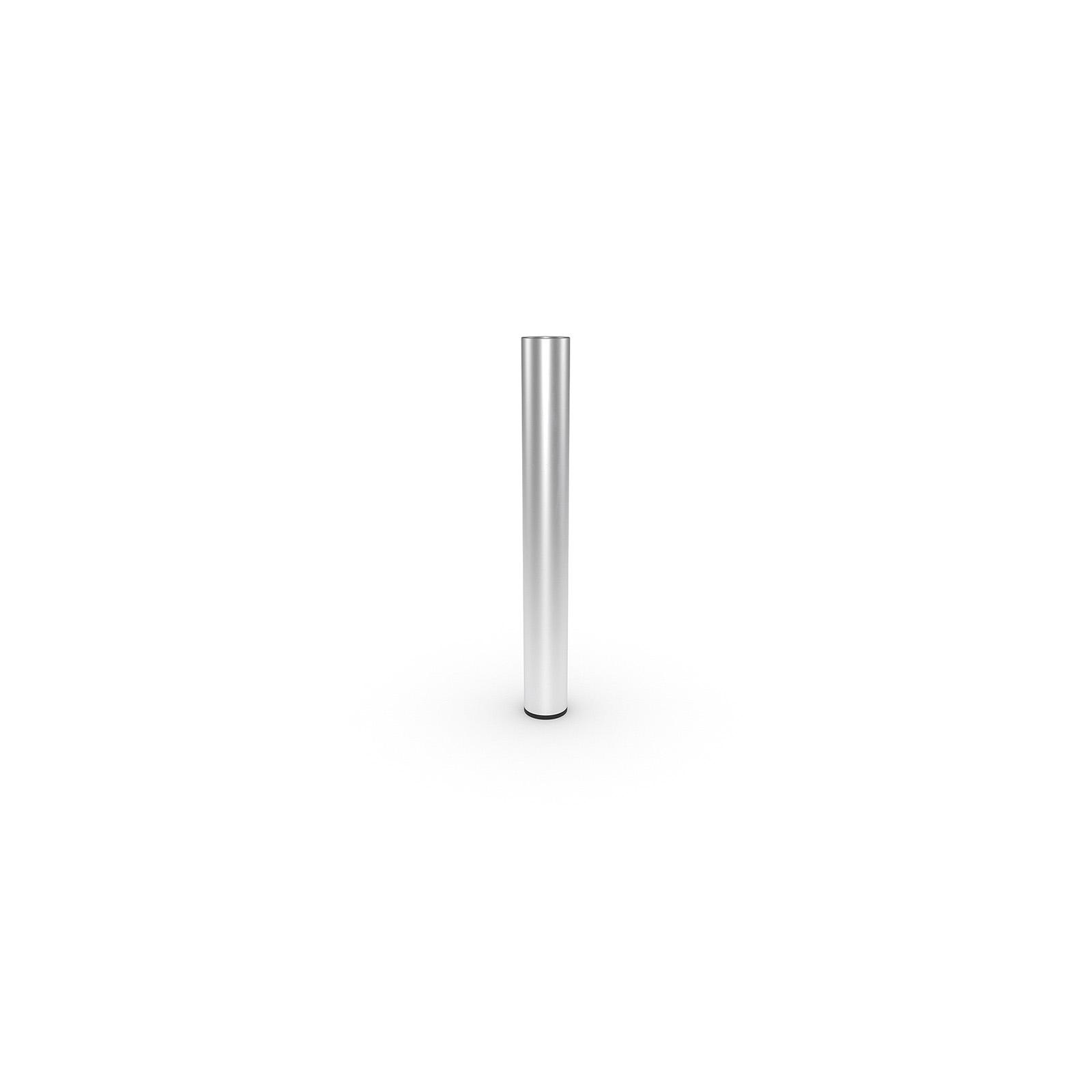 PLTPRO-LEG40
