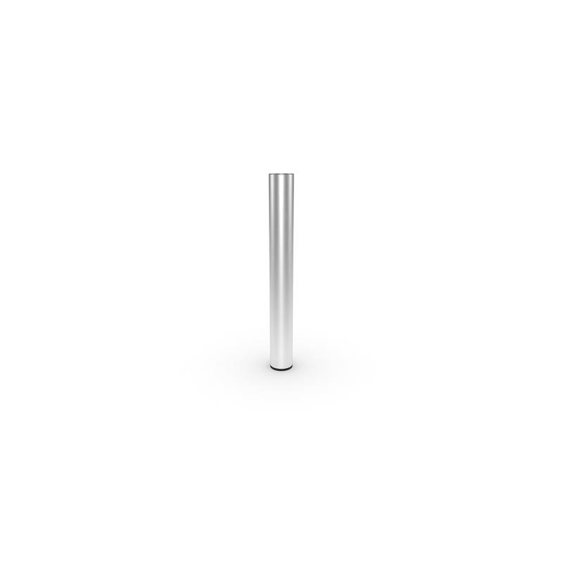 PLTPRO-LEG40