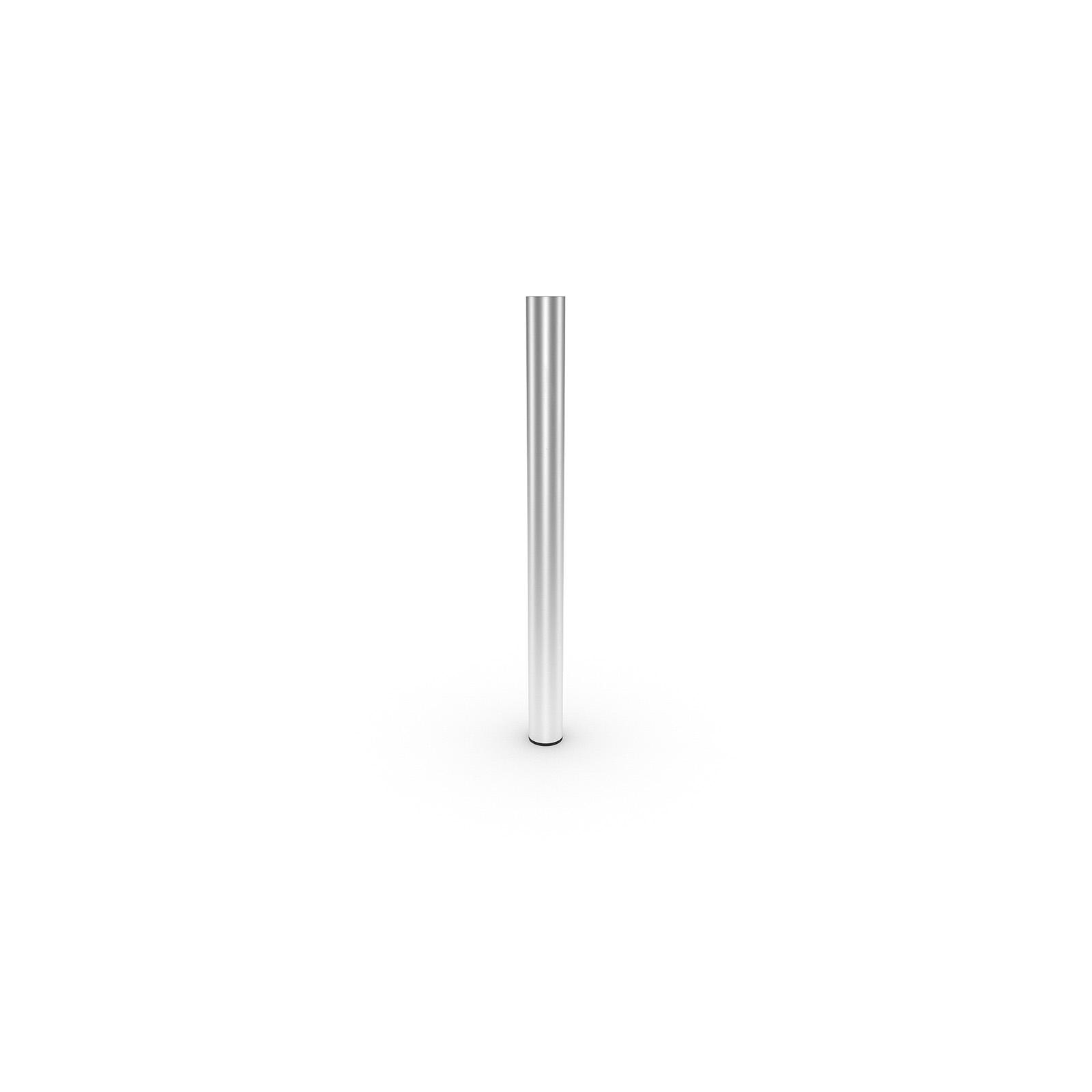 PLTPRO-LEG60
