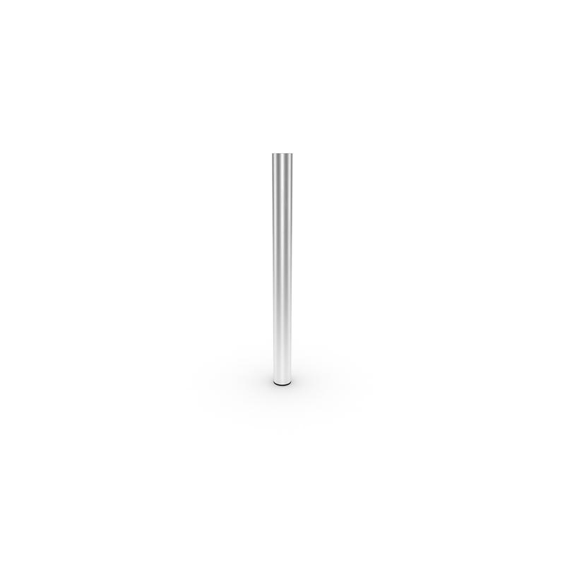 PLTPRO-LEG60