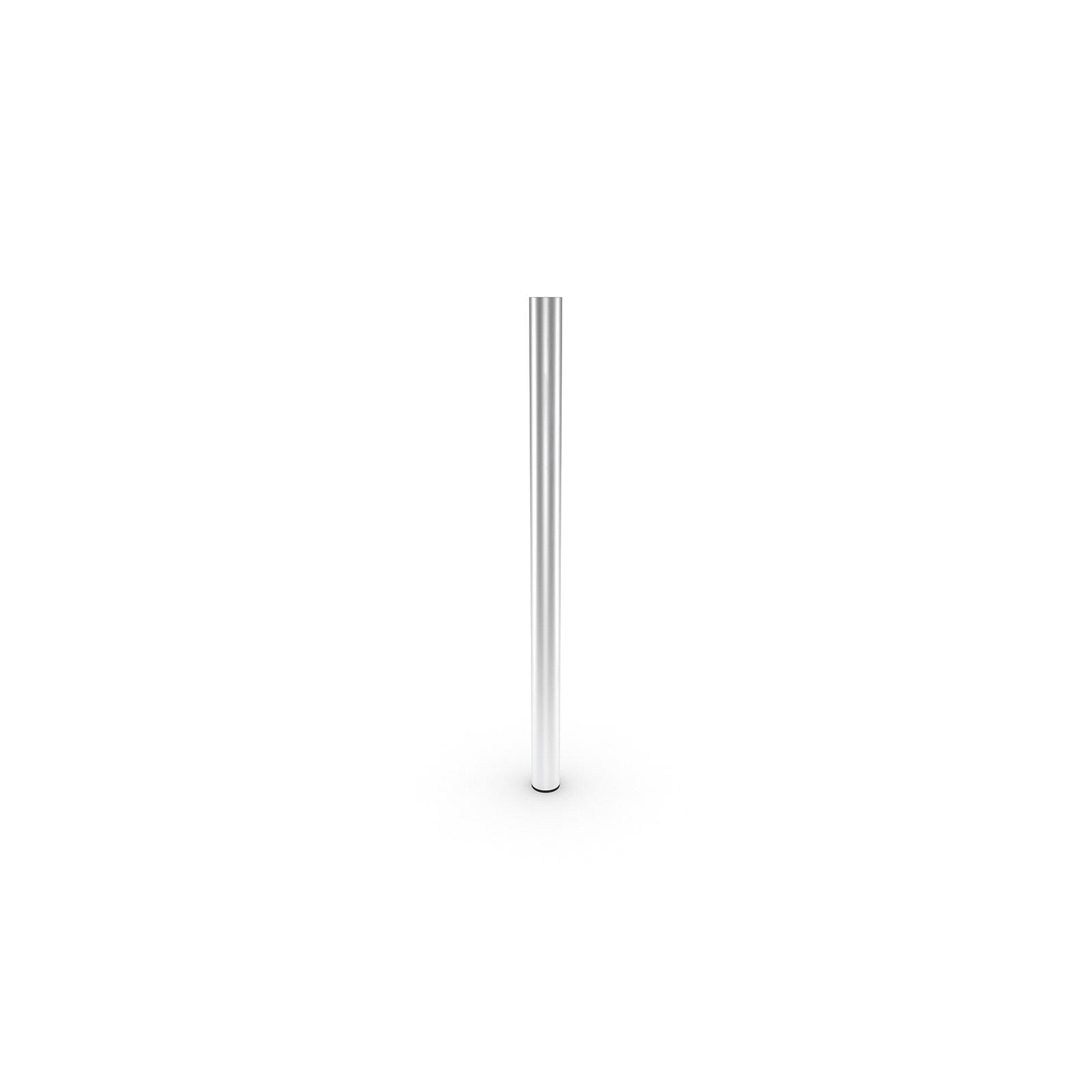 PLTPRO-LEG80